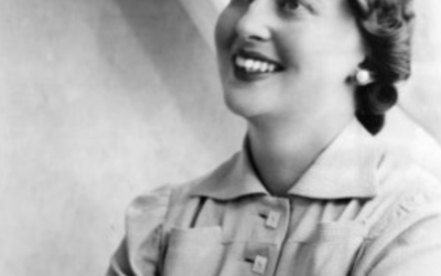 A Musical Missionary: The Life and Music of Dulcie Holland