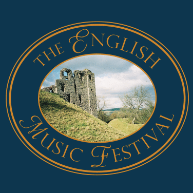 English Music Festival