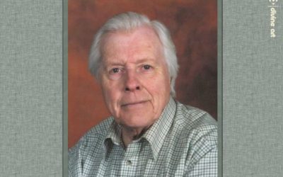 Songs for Sir John: A Tribute to Sir John Manduell