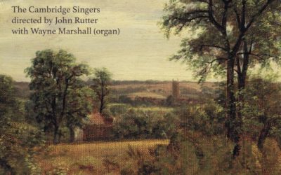Stanford & Howells Remembered