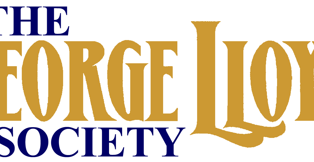 The George Lloyd Society