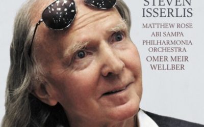 TAVENER: No Longer Mourn for Me