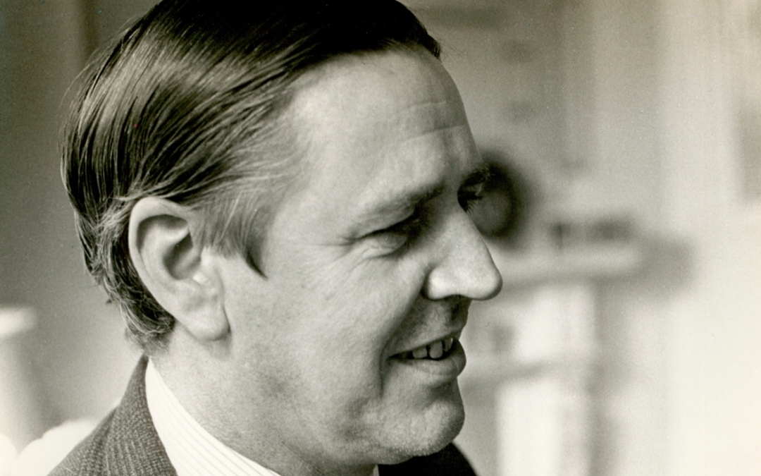 Peter Wishart