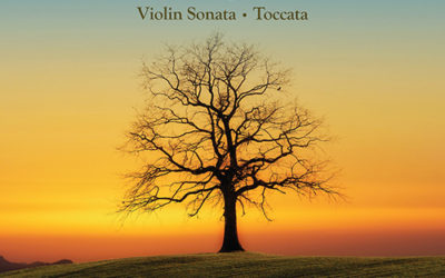 WALTON: Chamber Music