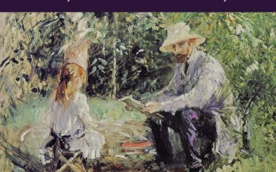 ENTENTE MUSICALE: Music for Violin and Piano