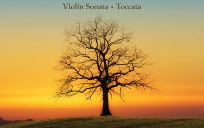SIR WILLIAM WALTON: Chamber Music