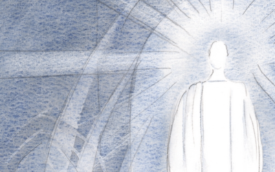 CECILIA MCDOWALL: Sacred Choral Music