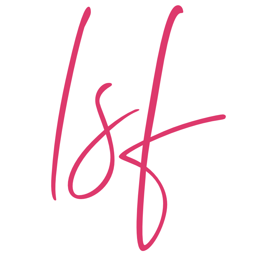 LSF logo
