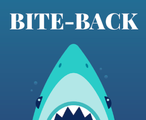 Bite-Back