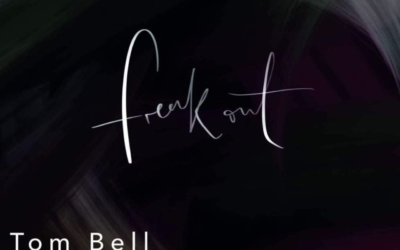 FREAK OUT: Extraordinary Music for Organ