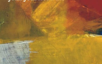 JOHN JOUBERT: The Complete Solo Piano Music
