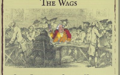 CHARLES DIBDIN: The Wags