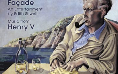 WILLIAM WALTON: A Centenary Celebration