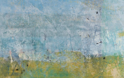 EDWARD COWIE: Bird Portraits