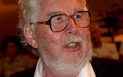 An appreciation: Sir Harrison Birtwistle