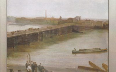 Piano Impressions from the British Isles