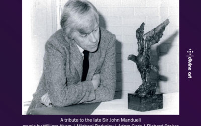 THE FABULOUS SIR JOHN