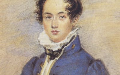 From Sheffield orphan to distinguished musician