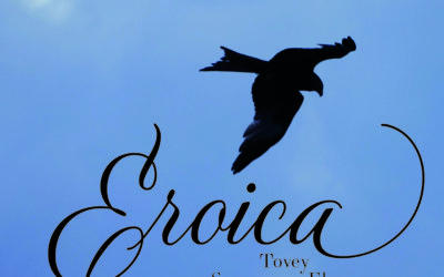 EROICA
