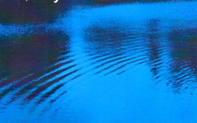 BARRY SEAMAN: Imagine Two Rivers