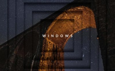 WINDOWS: Works for Trombone