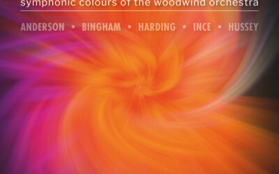 CHROMOSPHERE