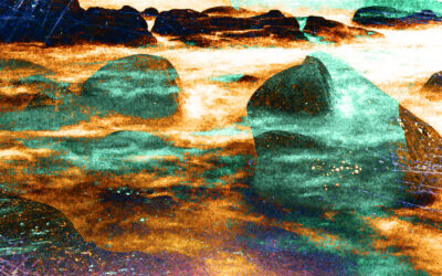 ANTHONY PAYNE: Visions and Journeys