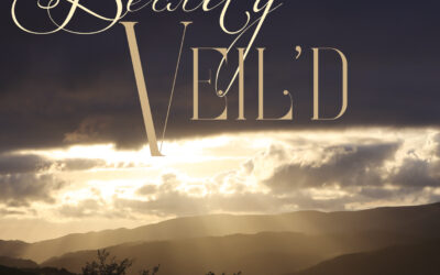 BEAUTY VEIL’D: Dare, Howell, Matthay, McEwen