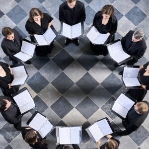 Stile Antico