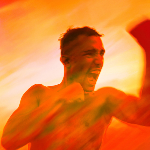 British opera in 2026