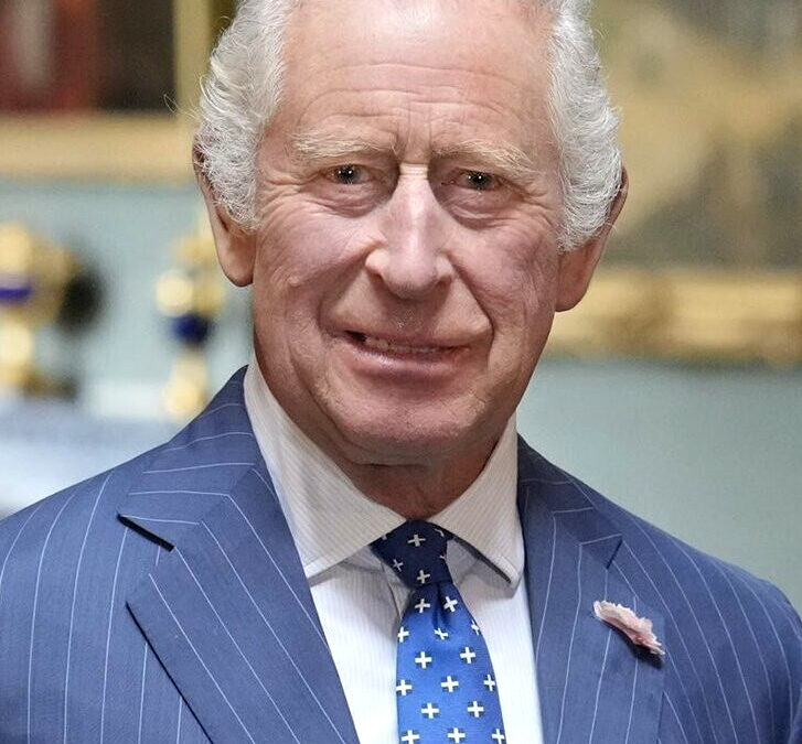 New Year’s Honours list recognises British musicians