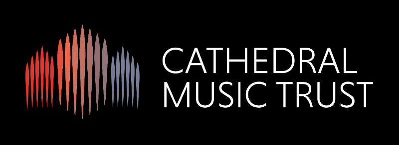 Trust launches national choral music campaign