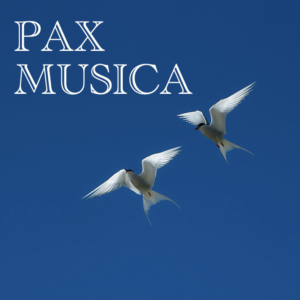 Pax Musica