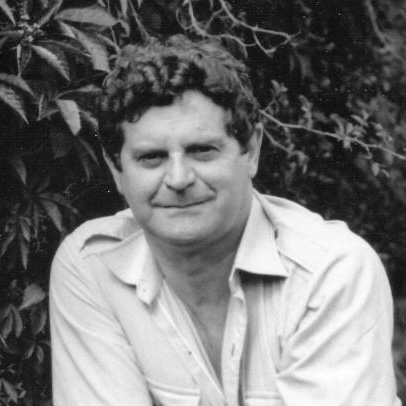 Michael Hurd