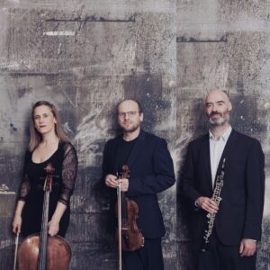 Ensemble 360