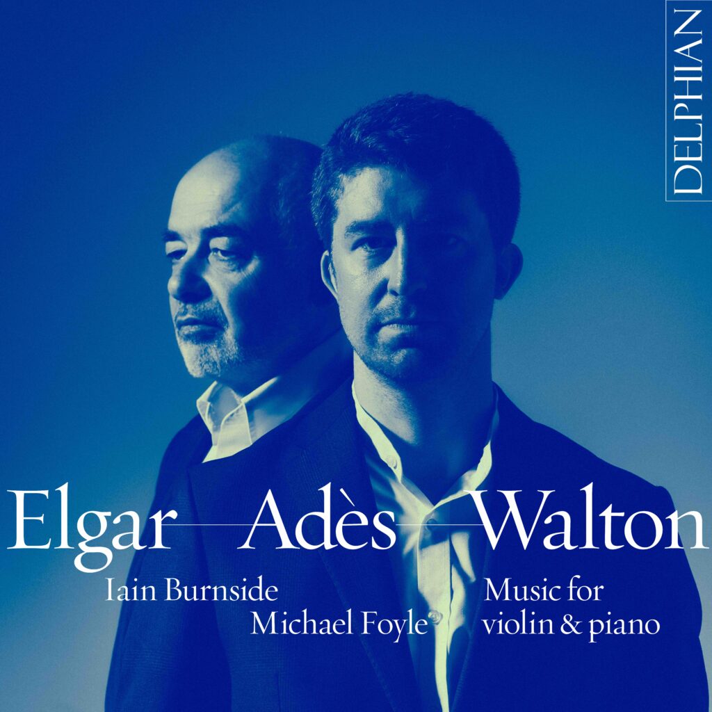 Elgar Ades Walton