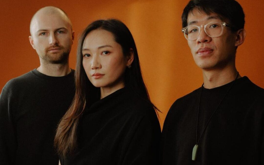 Orchestra announces three London performances